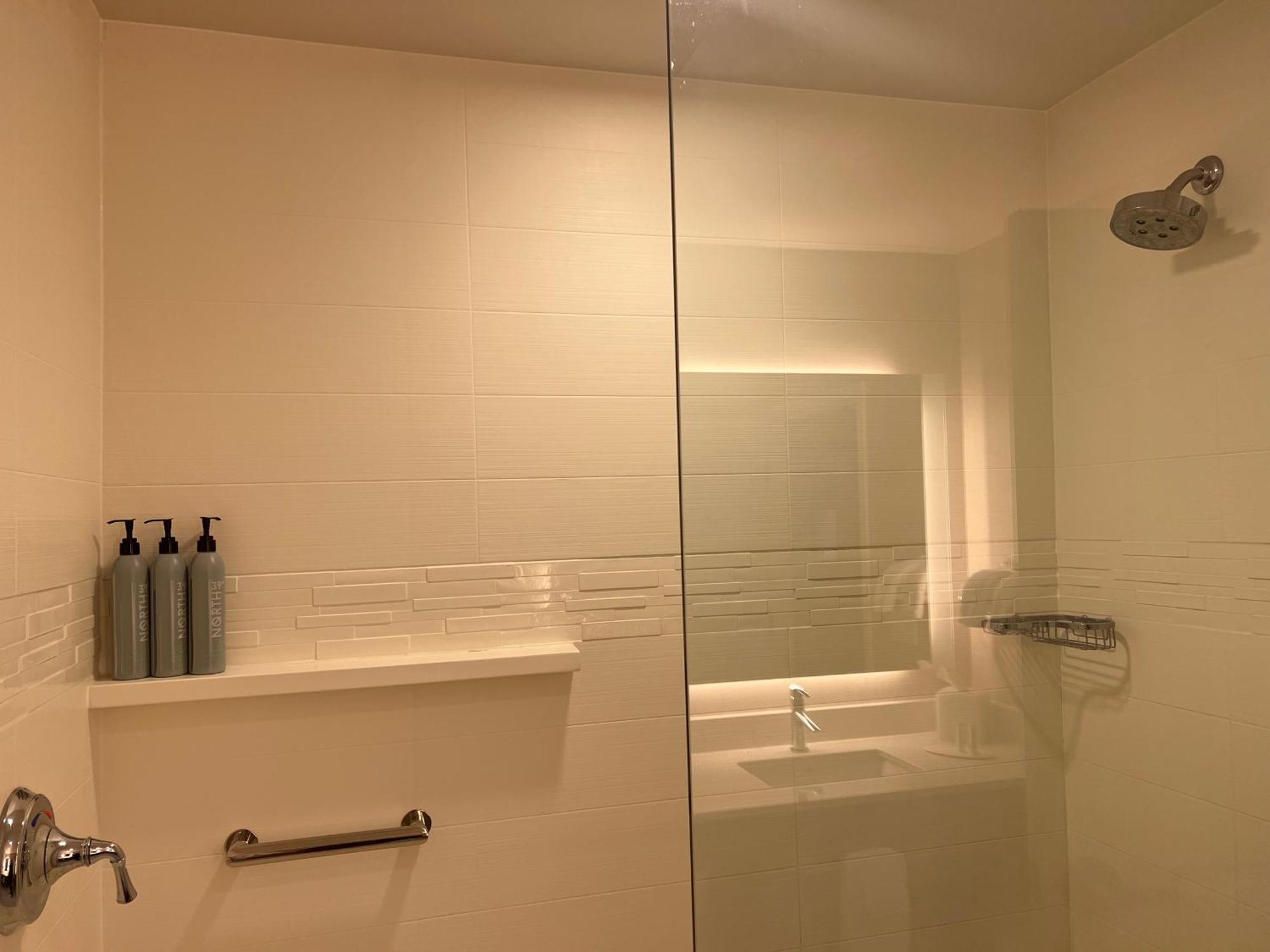 Residence Inn By Marriott Lafayette Esterno foto
