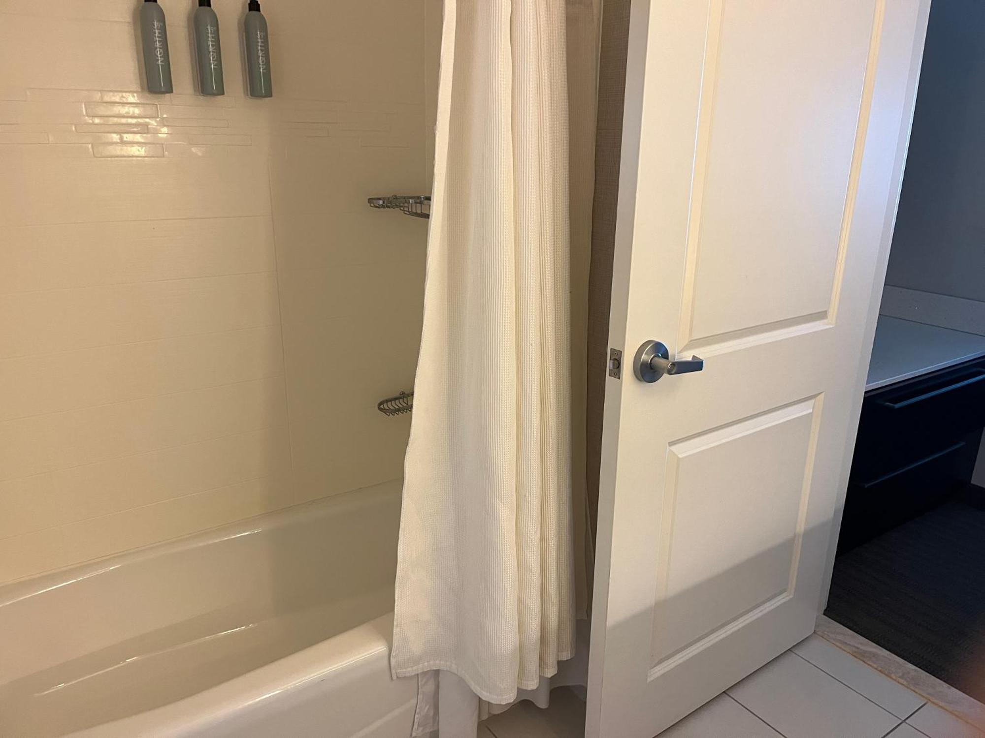 Residence Inn By Marriott Lafayette Esterno foto